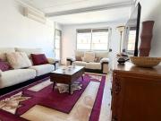 Piso en alquiler en Valencia, Zaidia Trinitat