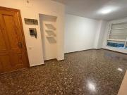 Piso en alquiler en Valencia, Zaidia Trinitat