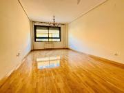 Piso en Alquiler en Valladolid
