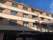 Piso en Alquiler en Valladolid