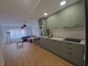 Piso en Alquiler en Valladolid