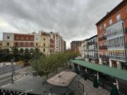 Piso en Alquiler en Valladolid