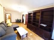 Piso en Alquiler en Valladolid