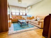 Piso en Alquiler en Valladolid