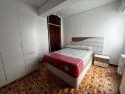 Piso en Alquiler en Valladolid