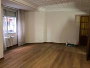 Piso en Alquiler en Valladolid