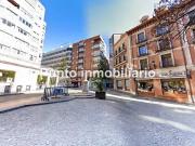 Piso en Alquiler en Valladolid