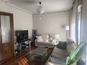 Piso en Alquiler en Valladolid