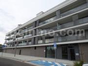 Piso en Alquiler en Valladolid