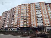 Piso en Alquiler en Valladolid
