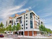 Piso en Alquiler en Valladolid