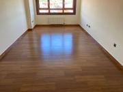 Piso en Alquiler en Valladolid