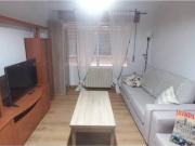 Piso en Alquiler en Valladolid