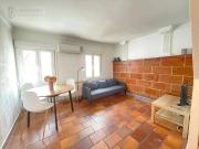 Piso en Alquiler en Valladolid