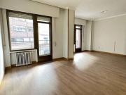 Piso en Alquiler en Valladolid