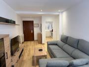 Piso en alquiler en Valladolid