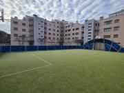 Piso en Alquiler en Valladolid