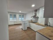 Piso en Alquiler en Valladolid Piso en Alquiler en Valladolid