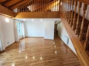 Piso en alquiler en Valladolid