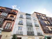 Piso en Alquiler en Valladolid