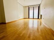 Piso en Alquiler en Valladolid