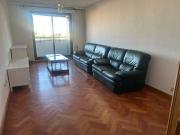 Piso en Alquiler en Valladolid
