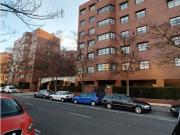 Piso en Alquiler en Valladolid