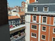 Piso en Alquiler en Valladolid