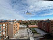 Piso en Alquiler en Valladolid