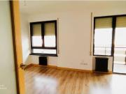 Piso en Alquiler en Valladolid