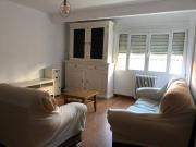 Piso en Alquiler en Valladolid