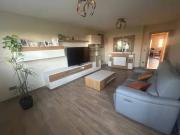 Piso en Alquiler en Valladolid