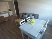 Piso en Alquiler en Valladolid