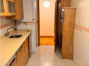 Piso en Alquiler en Valladolid