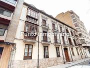Piso en Alquiler en Valladolid