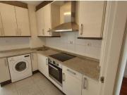 Piso en Alquiler en Valladolid