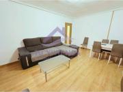 Piso en Alquiler en Valladolid