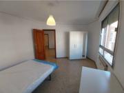 Piso en Alquiler en Valladolid