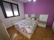Piso en Alquiler en Valladolid