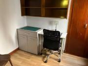 Piso en alquiler en Valladolid