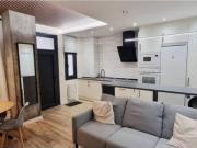 Piso en Alquiler en Valladolid