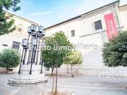 Piso en Alquiler en Valladolid