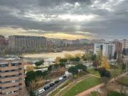 Piso en Alquiler en Valladolid