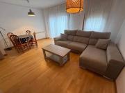 Piso en Alquiler en Valladolid