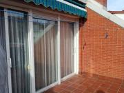 Piso en Alquiler en Valladolid