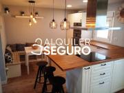 Piso en Alquiler en Valladolid