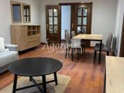 Piso en Alquiler en Valladolid