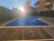 Piso en Alquiler en Valladolid