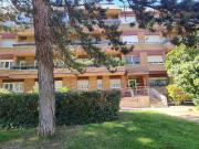Piso en Alquiler en Valladolid