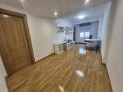 Piso en Alquiler en Valladolid Piso en Alquiler en Valladolid